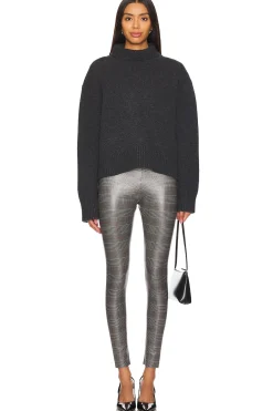 Women Commando Pants><noscript><img width=