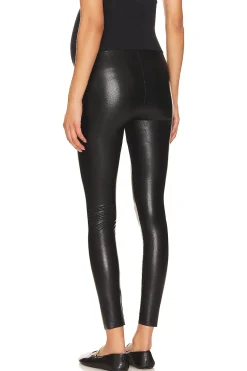Women Commando Pants><noscript><img width=