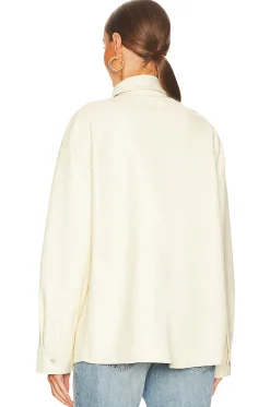 Women WeWoreWhat Jackets & Coats><noscript><img width=