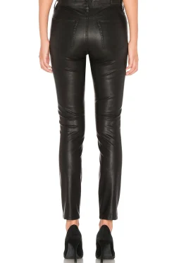 Women BLANKNYC Pants><noscript><img width=