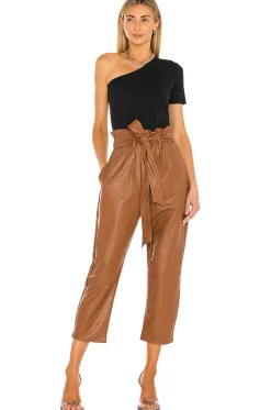 Women Commando Pants><noscript><img width=