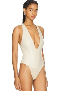 Women Lapointe Matching Sets><noscript><img width=