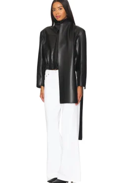 Women SELMACILEK Jackets & Coats><noscript><img width=