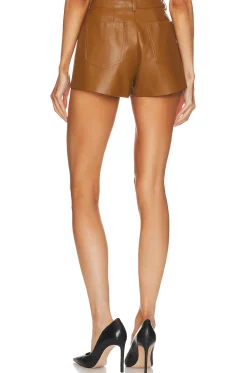 Women CULTNAKED Matching Sets><noscript><img width=
