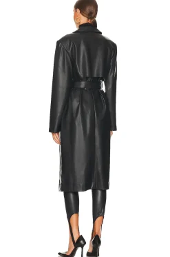 Women WeWoreWhat Jackets & Coats><noscript><img width=