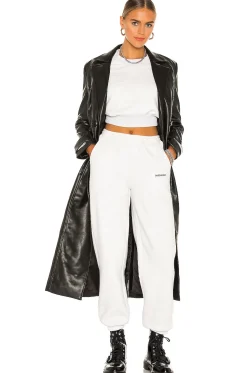 Women Bardot Jackets & Coats><noscript><img width=
