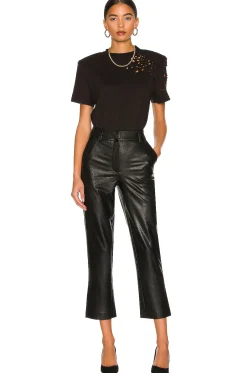 Women Commando Pants><noscript><img width=
