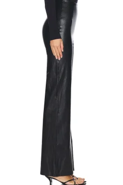 Women Commando Pants><noscript><img width=