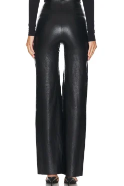Women Commando Pants><noscript><img width=
