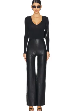 Women Commando Pants><noscript><img width=