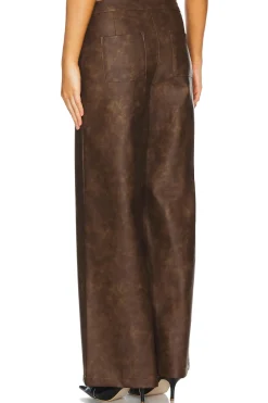Women WeWoreWhat Pants|Matching Sets><noscript><img width=
