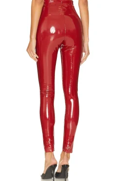 Women Commando Pants><noscript><img width=