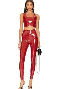 Women Commando Pants><noscript><img width=