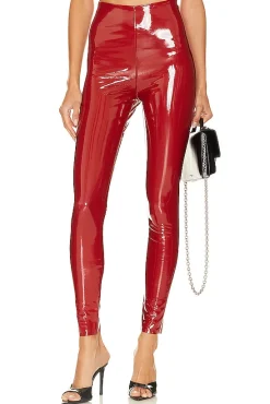 Women Commando Pants><noscript><img width=