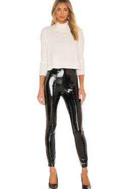 Women SPANX Pants><noscript><img width=