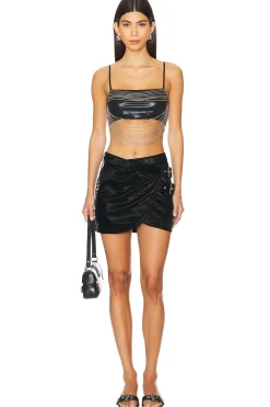 Women WeWoreWhat Matching Sets><noscript><img width=