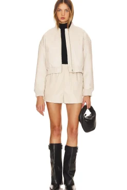 Women Steve Madden Matching Sets><noscript><img width=
