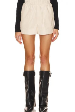 Women Steve Madden Matching Sets><noscript><img width=