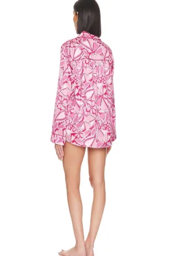 Women Show Me Your Mumu Lingerie & Sleepwear><noscript><img width=