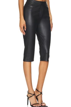 Women LAMARQUE Pants>Faya Capri