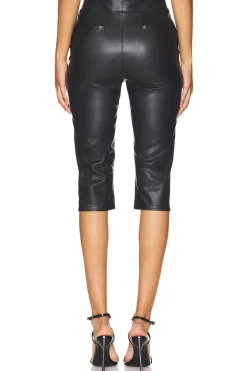 Women LAMARQUE Pants><noscript><img width=