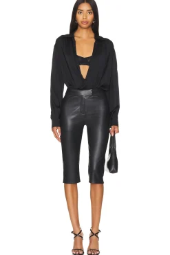 Women LAMARQUE Pants><noscript><img width=