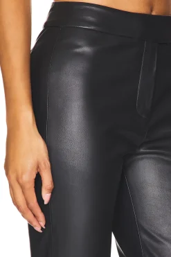 Women LAMARQUE Pants><noscript><img width=