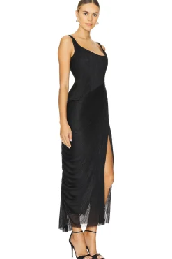 Women Maria Lucia Hohan Dresses>Faye Dress