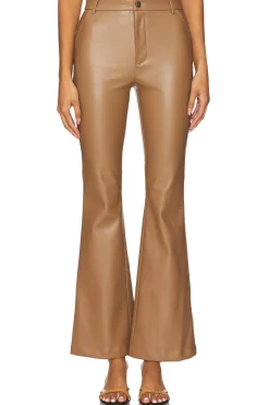 Women HEARTLOOM Pants>Faye Pant