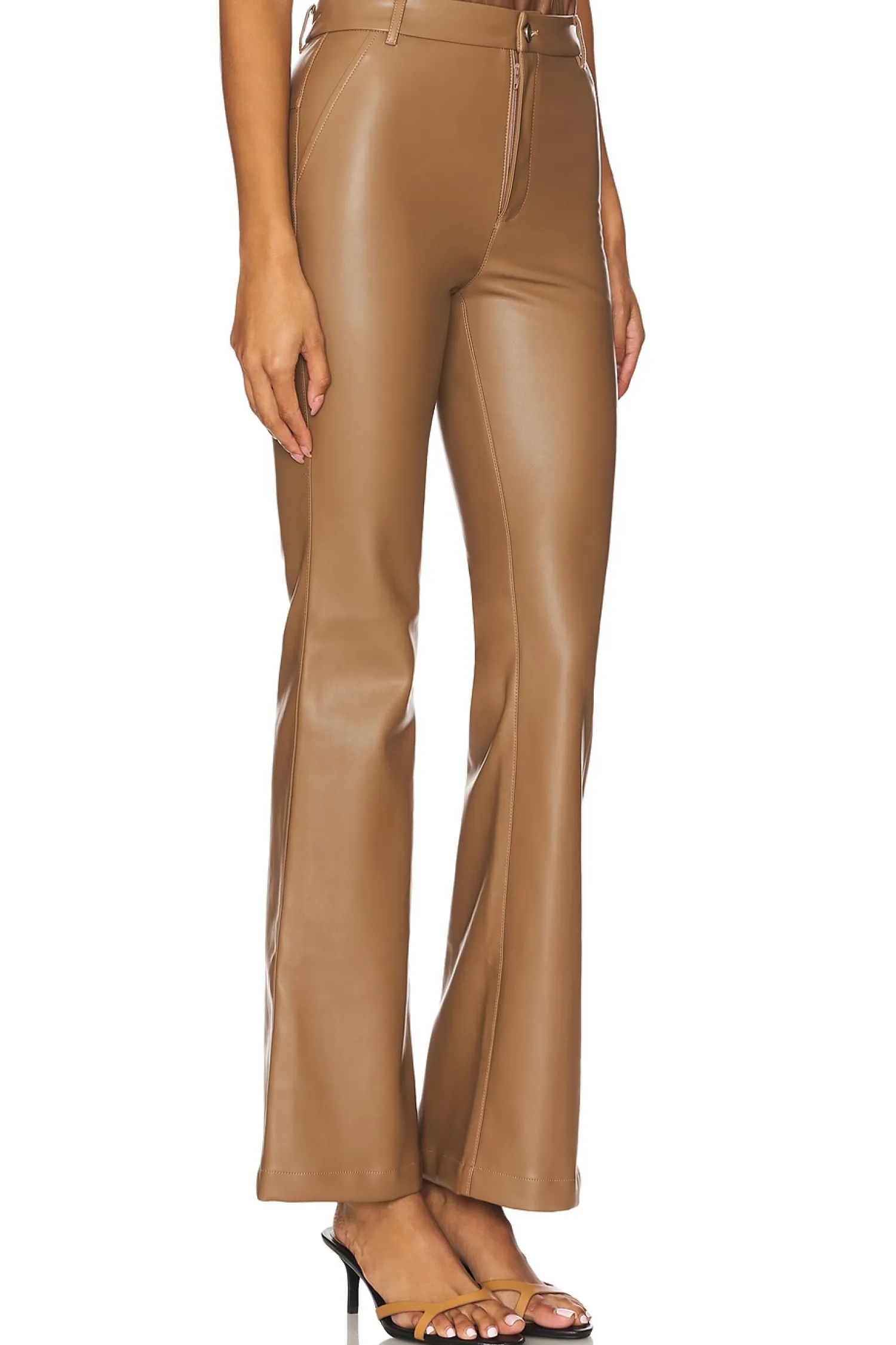 Women HEARTLOOM Pants>Faye Pant