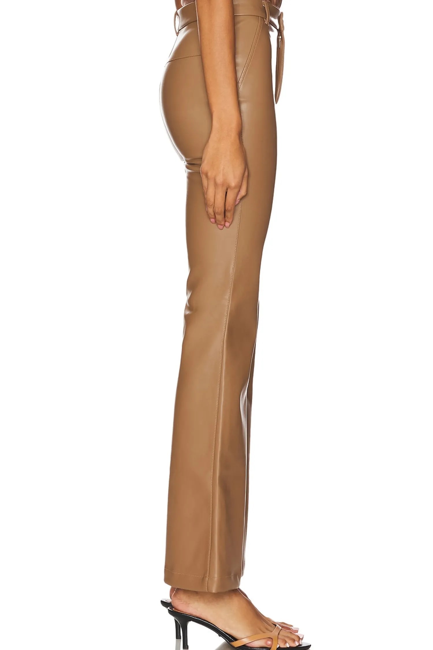 Women HEARTLOOM Pants>Faye Pant