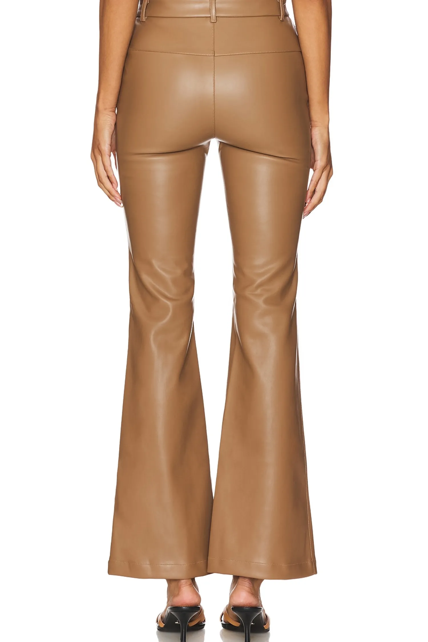 Women HEARTLOOM Pants>Faye Pant