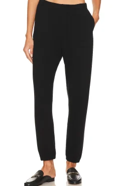 Women Michael Lauren Pants|Loungewear>Faysmith Sweatpant