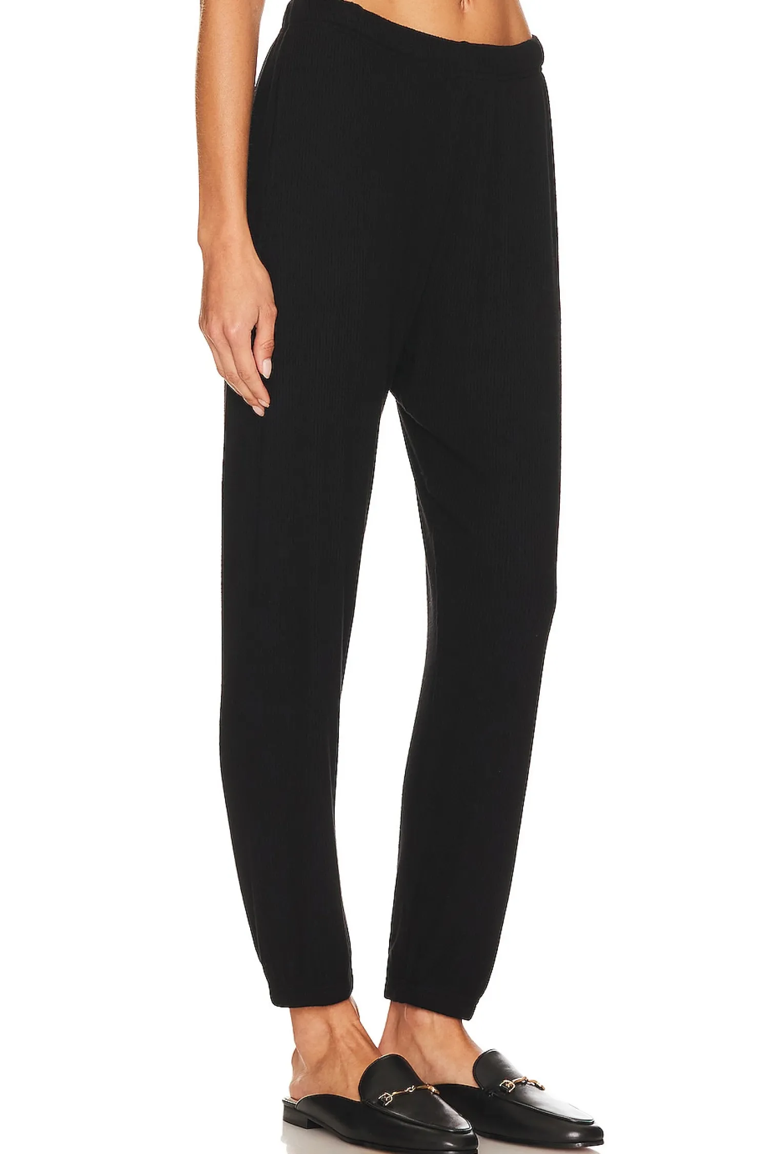 Women Michael Lauren Pants|Loungewear>Faysmith Sweatpant