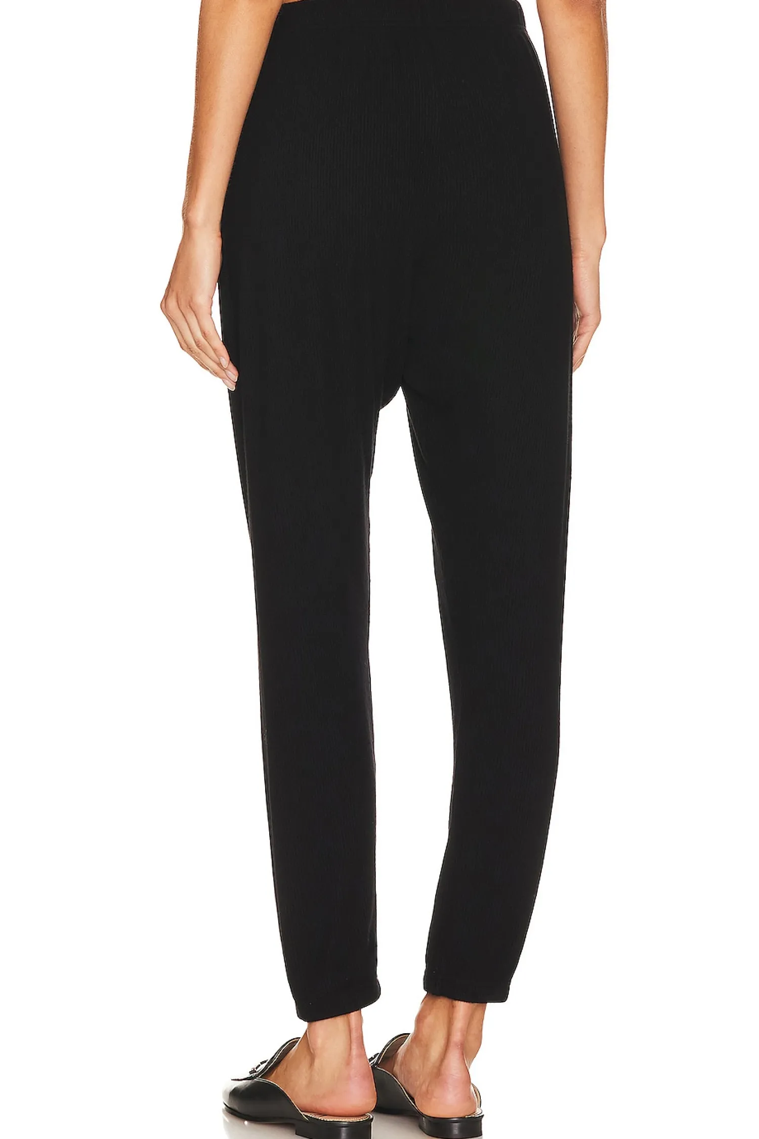 Women Michael Lauren Pants|Loungewear>Faysmith Sweatpant