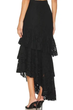 Women NBD Matching Sets><noscript><img width=