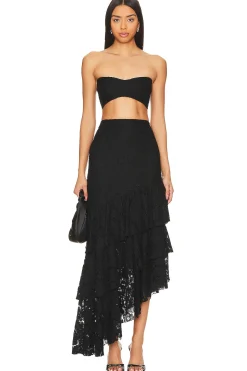 Women NBD Matching Sets><noscript><img width=