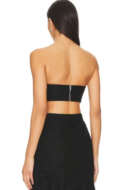 Women NBD Matching Sets><noscript><img width=