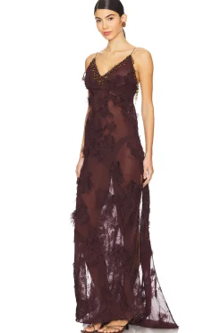 Women Mirror Palais Dresses><noscript><img width=