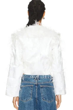 Women Onalaja Jackets & Coats><noscript><img width=