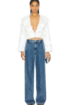 Women Onalaja Jackets & Coats><noscript><img width=