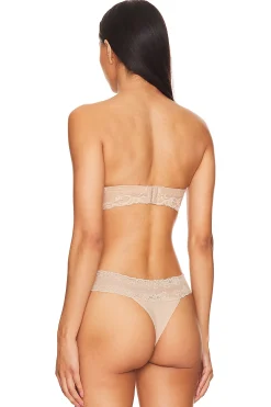 Women Natori Lingerie & Sleepwear><noscript><img width=