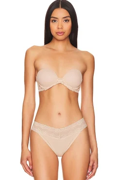Women Natori Lingerie & Sleepwear><noscript><img width=