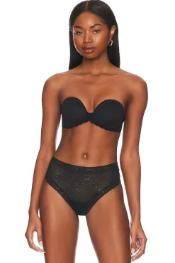 Women Natori Lingerie & Sleepwear><noscript><img width=