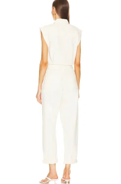 Women Rag & Bone Jumpsuits><noscript><img width=