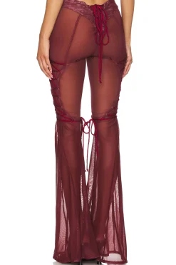 Women AMOR MIA Matching Sets><noscript><img width=