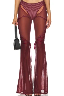 Women AMOR MIA Matching Sets><noscript><img width=