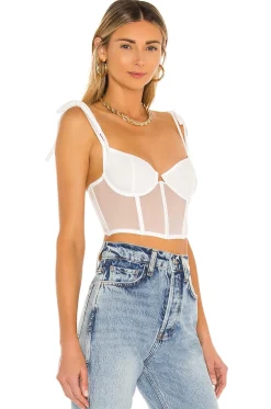 Women KAT THE LABEL Lingerie & Sleepwear><noscript><img width=