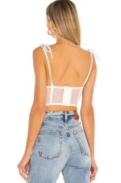 Women KAT THE LABEL Lingerie & Sleepwear><noscript><img width=