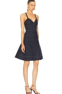 Women FWRD Renew Jackets & Coats|Dresses><noscript><img width=